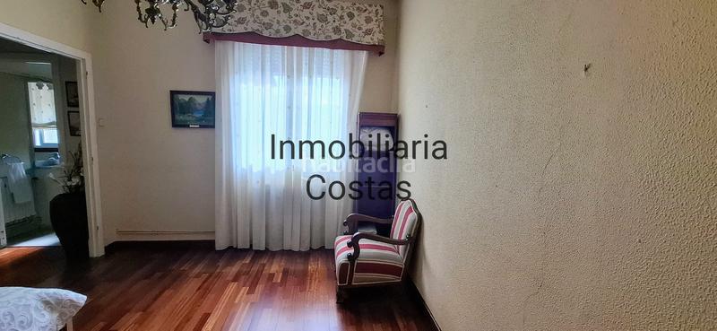 Foto 1ae7936d-f6b8-479c-bd4f-0e25abbbf8fd. Pis amb calefacció a Teis Vigo