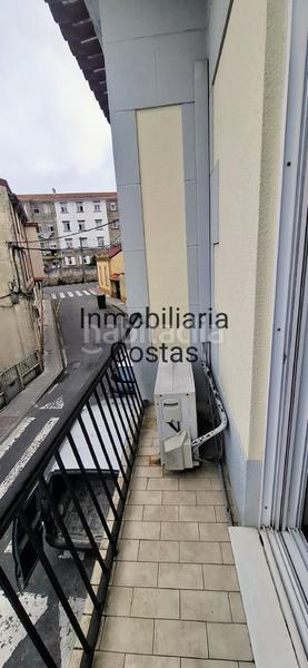 Foto ba16f36a-8101-46f1-802d-5cbd6cbe5f76. Pis amb calefacció a Teis Vigo