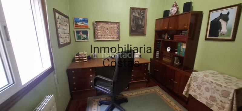 Foto beb108f3-db93-4312-9715-a2e120896c8f. Pis amb calefacció a Teis Vigo