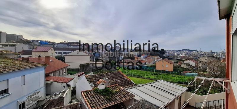 Foto cdb326c2-ca19-4ef0-ba51-7e4c44e296e4. Pis amb calefacció a Teis Vigo
