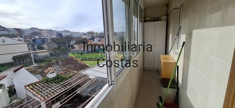 Foto ee6f2590-a1f8-4ca7-bc74-df139580b90c. Pis amb calefacció a Teis Vigo