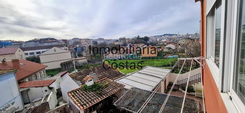Foto fb589cea-9e50-437c-9abb-06a5794088b9. Pis amb calefacció a Teis Vigo