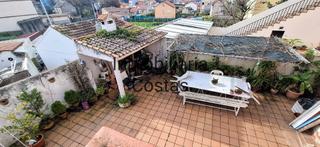 Appartement en Teis. Piso  vigo teis