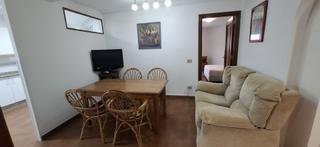 Location Appartement à Fátima. Piso  vigo centro