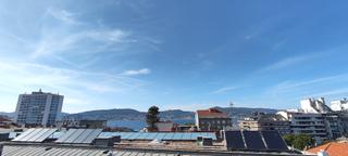 Lloguer Pis a Centro - Areal. Piso  vigo centro