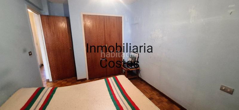 Foto 019cefd5-6736-4c5d-9119-591330d73b9b. Appartement avec chauffage parking dans Berbés - Peritos Vigo