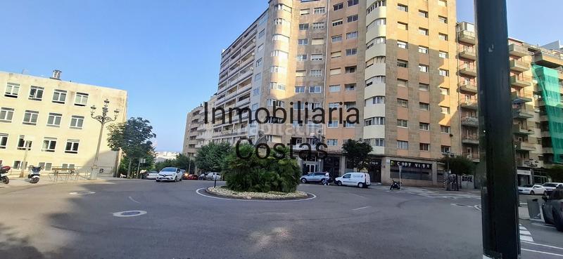Foto 191e6ad9-615d-4b92-9d90-1f85e025e619. Appartement avec chauffage parking dans Berbés - Peritos Vigo