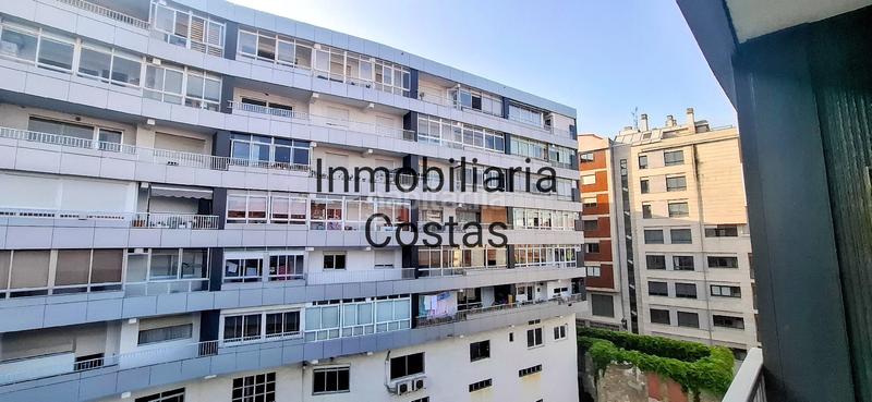 Foto 51424da1-7aa6-4ac7-904d-4ed69609688d. Appartement avec chauffage parking dans Berbés - Peritos Vigo