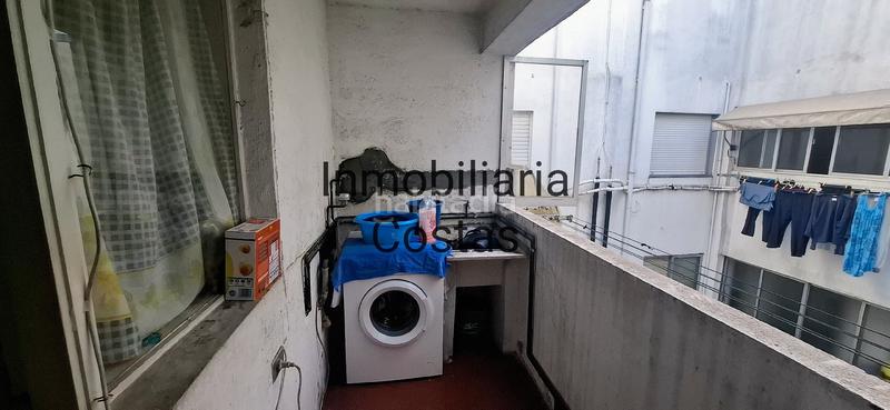 Foto 5be41b26-0266-4bbc-bed8-9f4e839b6ec0. Appartement avec chauffage parking dans Berbés - Peritos Vigo
