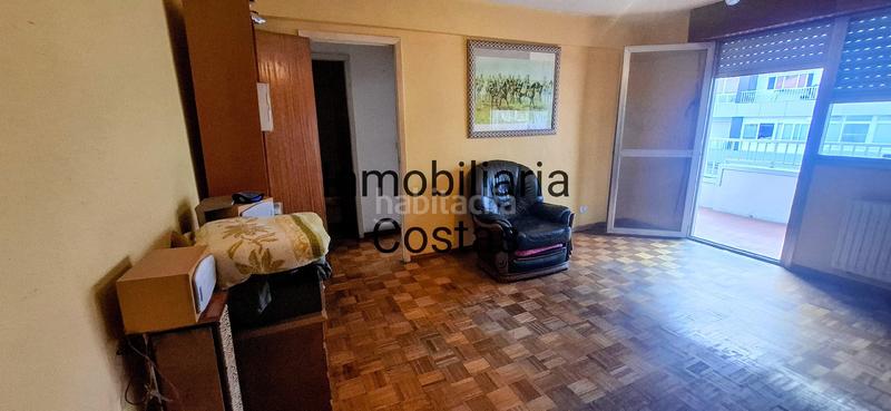 Foto 5d4fb004-71b9-4561-a063-af33568b0fc8. Appartement avec chauffage parking dans Berbés - Peritos Vigo