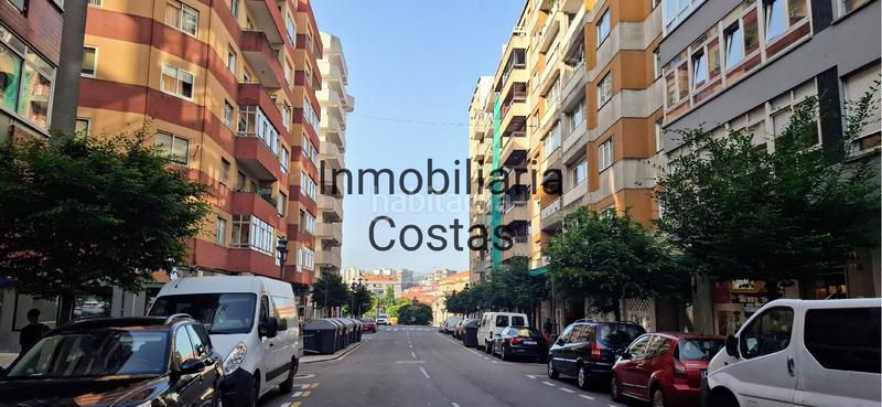 Foto 6823cec0-a110-4fa8-800b-009910e710b4. Appartement avec chauffage parking dans Berbés - Peritos Vigo