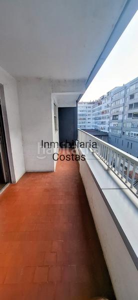 Foto 6cff0920-632b-4172-8823-9e5c704a6413. Appartement avec chauffage parking dans Berbés - Peritos Vigo