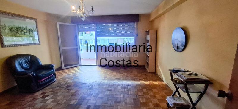Foto 830f2f3b-7318-4ed8-9ef9-385a076c6e39. Appartement avec chauffage parking dans Berbés - Peritos Vigo