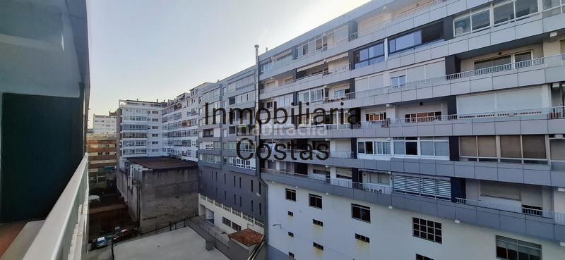 Foto 8d831424-43b5-46fa-908e-26f476971d3b. Appartement avec chauffage parking dans Berbés - Peritos Vigo