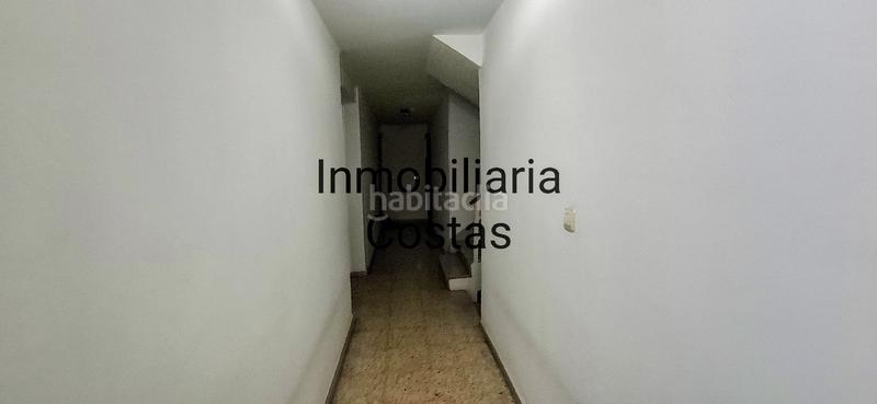 Foto 9327b8bf-beb8-413c-9a2c-aabb425d4420. Appartement avec chauffage parking dans Berbés - Peritos Vigo