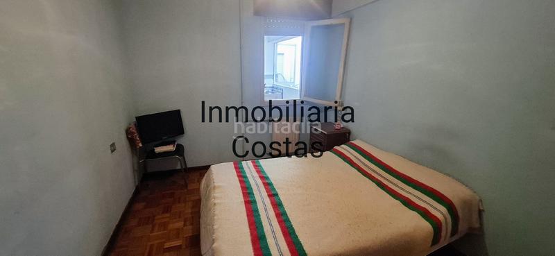 Foto b1548ea4-a383-4731-b203-9c33b04790c8. Appartement avec chauffage parking dans Berbés - Peritos Vigo