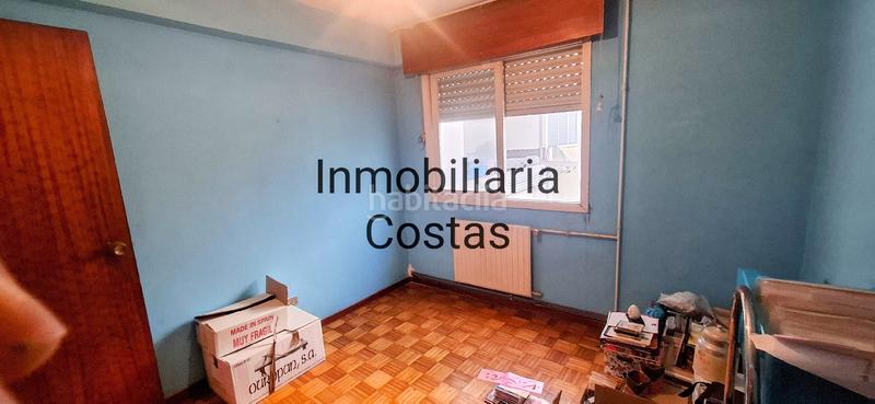 Foto c2ef35b2-2b10-42aa-8078-3decfa3285b1. Appartement avec chauffage parking dans Berbés - Peritos Vigo