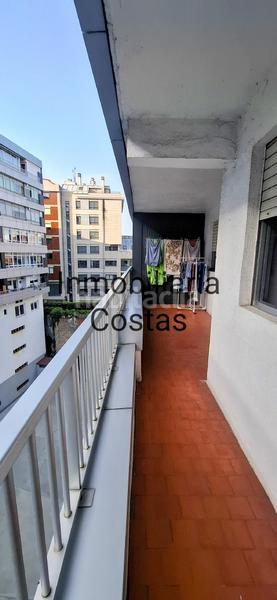Foto d5382d2c-aa74-41b0-803d-9d00cc33106b. Appartement avec chauffage parking dans Berbés - Peritos Vigo