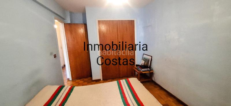 Foto d6c6f0c8-d878-4da1-b40d-76e06a053340. Appartement avec chauffage parking dans Berbés - Peritos Vigo