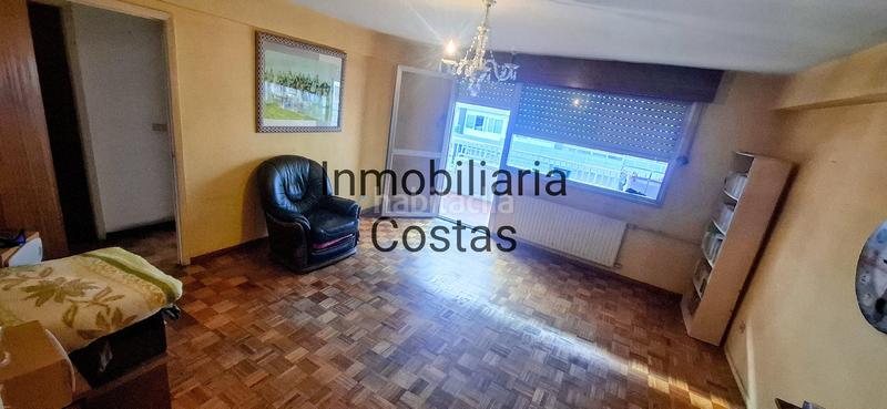 Foto d8093094-17cb-423a-b43e-bda10563de1c. Appartement avec chauffage parking dans Berbés - Peritos Vigo