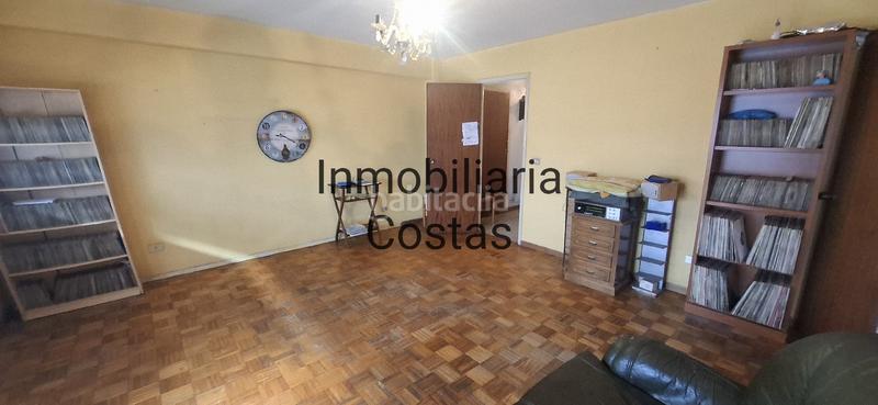 Foto e450ecb3-d50f-4a33-bd56-2e1e2e9af5d6. Appartement avec chauffage parking dans Berbés - Peritos Vigo