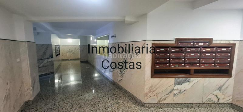 Foto e48d419d-f0a7-4952-aa06-7864c9217cf5. Appartement avec chauffage parking dans Berbés - Peritos Vigo