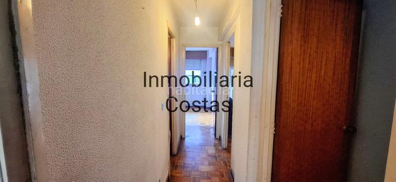 Foto f2aa2ad5-1ec1-4ff8-9f67-72384026ad50. Appartement avec chauffage parking dans Berbés - Peritos Vigo