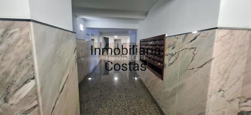 Foto fc9b8a52-6312-49c4-a317-b67cdb6cde53. Appartement avec chauffage parking dans Berbés - Peritos Vigo