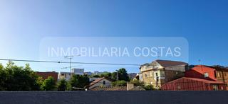 Appartement à As Travesas - Balaidos. Piso  vigo balaidos