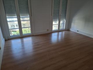 Alquiler Oficina en Centro - Areal. Oficina  vigo centro