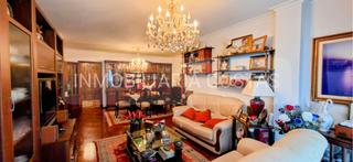 Pis en A Salgueira - O Castao. Piso  vigo plaza de espaa