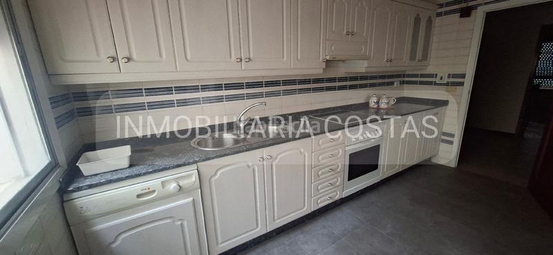 Foto 1f45b0a1-03d1-47fa-ab39-01e3df2af6f2. Alquiler piso  traviesas en As Travesas - Balaidos Vigo