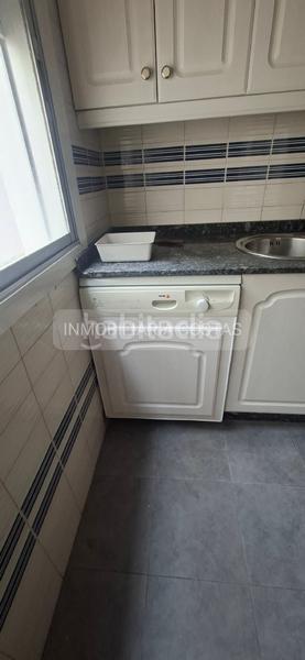 Foto 4c8a6ffc-cf6d-49f8-8993-df65216f2858. Alquiler piso  traviesas en As Travesas - Balaidos Vigo