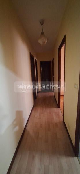 Foto 782d6ef1-f447-4754-80b1-a7bd13abb060. Alquiler piso  traviesas en As Travesas - Balaidos Vigo
