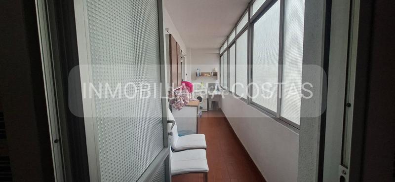 Foto d9f0d9a3-cd4d-4236-ac04-dea0627c58e7. Alquiler piso  traviesas en As Travesas - Balaidos Vigo