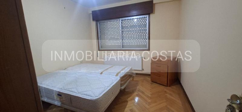 Foto f1248edb-f33a-48b0-b4c6-95fa23a90be1. Alquiler piso  traviesas en As Travesas - Balaidos Vigo