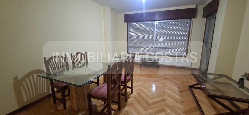 Foto 1626404b-6e89-4eb2-9f1f-e2a2345e6231. Location appartement avec chauffage dans As Travesas - Balaidos Vigo