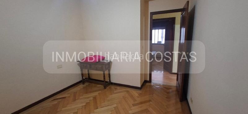 Foto 6095011d-eb23-4dbf-999c-bf623b242a93. Location appartement avec chauffage dans As Travesas - Balaidos Vigo