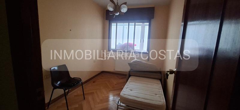 Foto 66ca58bf-9db5-4b3f-a278-79189bf5e91c. Location appartement avec chauffage dans As Travesas - Balaidos Vigo