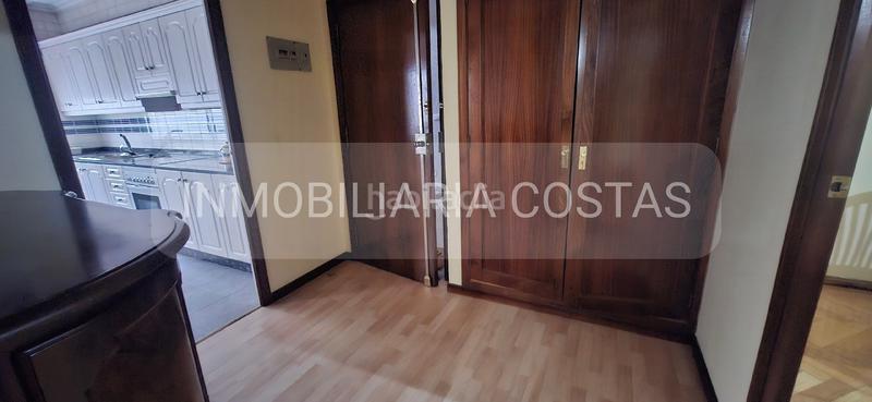 Foto 67c13f92-1d4e-482f-8b46-12cccc12e630. Location appartement avec chauffage dans As Travesas - Balaidos Vigo