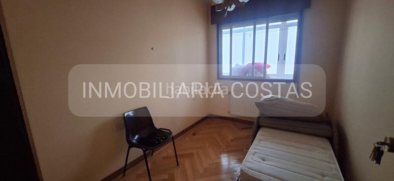 Foto aca6abe3-94cc-4a48-98c5-80fa401d775a. Location appartement avec chauffage dans As Travesas - Balaidos Vigo