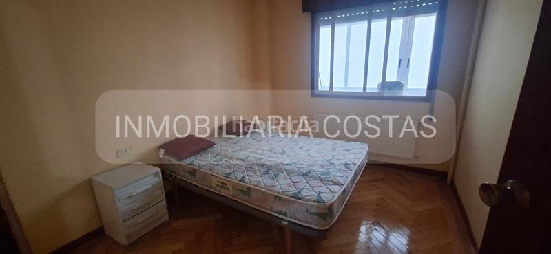 Foto b7205648-3d3b-4167-b716-3f35a02be547. Location appartement avec chauffage dans As Travesas - Balaidos Vigo