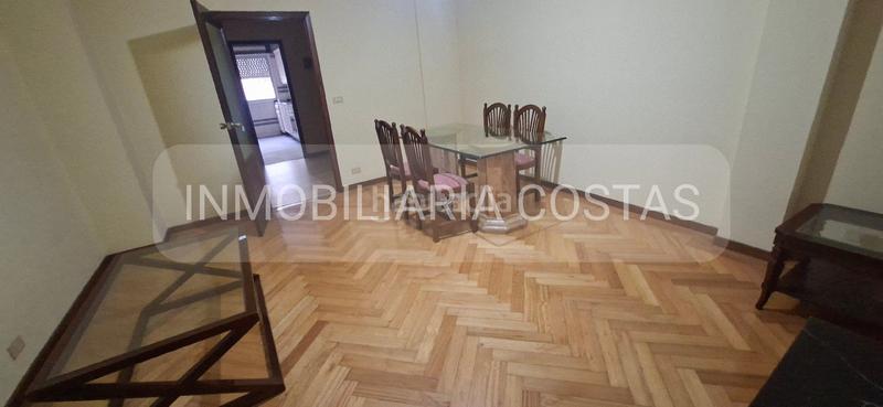 Foto e875c597-e14b-4079-8342-a2726657efb0. Location appartement avec chauffage dans As Travesas - Balaidos Vigo