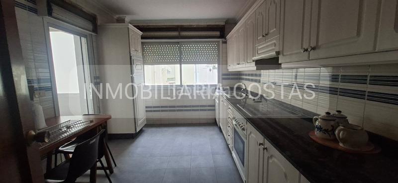 Foto f9cbff9e-70ce-40dd-9567-e345b5a68789. Location appartement avec chauffage dans As Travesas - Balaidos Vigo