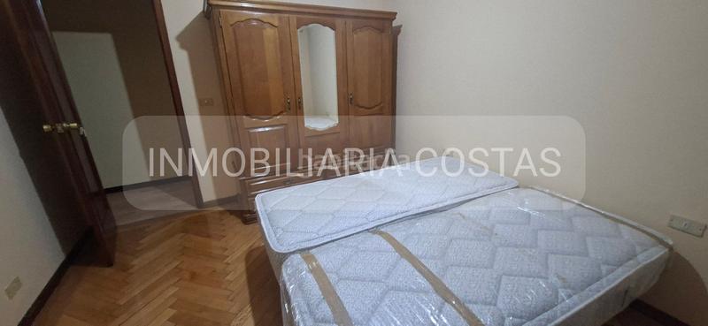 Foto fee6b662-9791-4621-ad67-9c5685900a4b. Location appartement avec chauffage dans As Travesas - Balaidos Vigo