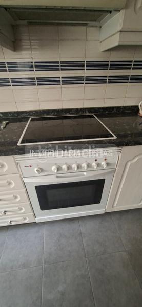 Foto 179a3087-9845-4485-af74-58548b455a0b. Miete etagenwohnung mit heizung in As Travesas - Balaidos Vigo