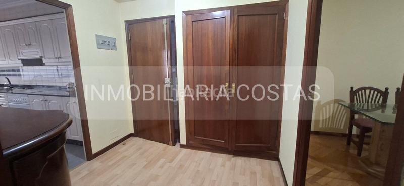 Foto 185948bd-7f63-4849-8209-a541e0a56c75. Miete etagenwohnung mit heizung in As Travesas - Balaidos Vigo