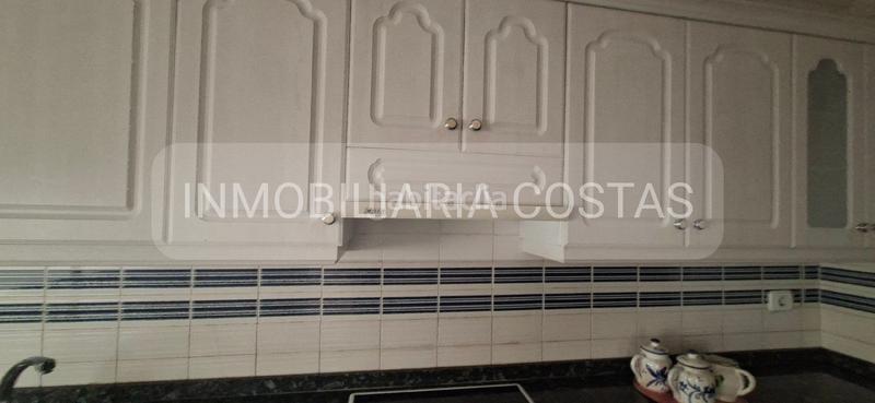 Foto 249f9a06-b935-418e-aa48-e4d440a7d39d. Miete etagenwohnung mit heizung in As Travesas - Balaidos Vigo