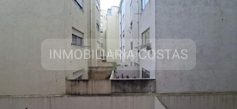 Foto 3ce640ac-f66e-4537-9d47-7818a7199410. Miete etagenwohnung mit heizung in As Travesas - Balaidos Vigo