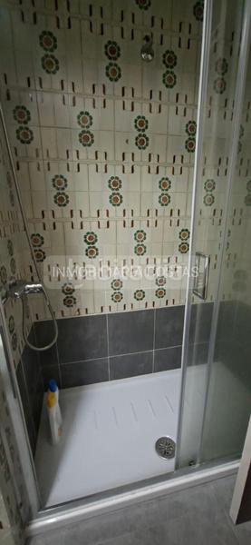 Foto 61a87669-736b-4ed8-a896-080146f9d79a. Miete etagenwohnung mit heizung in As Travesas - Balaidos Vigo